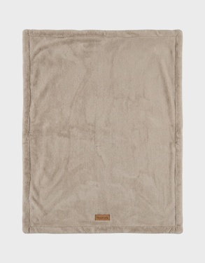 Quilt 100x140cm, Ultra soft
