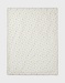 Quilt 100x140cm, Ultra soft