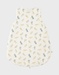 Sleeping bag 0-3m, Organic cotton