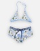 Mosaique Bikini