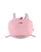 Sac à dos Lola rose
