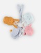 Iconic Organic Cotton Activity Kit