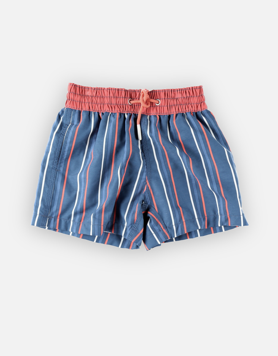 Short de Bain