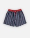 OCEAN BOY DADDY BOXER