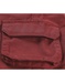 Pantalon brique