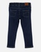 Broek Denim