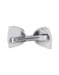 Hairclip Bow