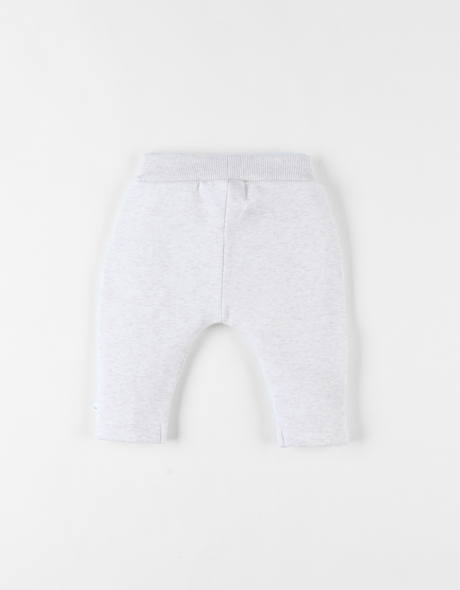 Joggingsbroek, Sweatoloudoux®