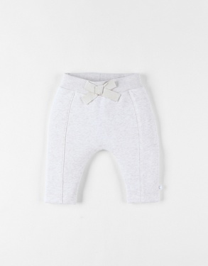 Joggingsbroek, Sweatoloudoux®