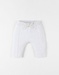 Joggingsbroek, Sweatoloudoux®