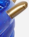 Opblaasbaar zwembad, blauw
