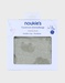 Couverture d'emmaillotage - 0/3M