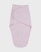 Couverture d'emmaillotage - 0/3M