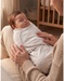 Swaddle blanket - 0/3M