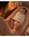 Swaddle blanket - 0/3M