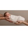 Swaddle blanket - 0/3M
