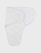 Swaddle blanket - 0/3M