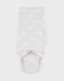 Swaddle blanket - 0/3M