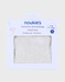 Swaddle blanket - 0/3M