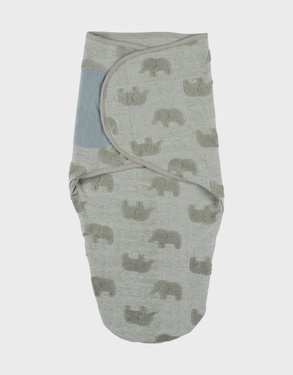 Swaddle blanket - 0/3M