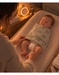 Swaddle blanket - 0/3M