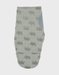 Swaddle blanket - 0/3M