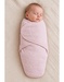 Swaddle blanket - 0/3M