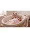Swaddle blanket - 0/3M