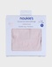 Swaddle blanket - 0/3M