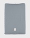 Changing mat cover - Organic cotton