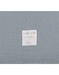 Changing mat cover - Organic cotton