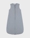 Sleep sack 6-24m, organic cotton