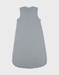 Sleep sack 6-24m, organic cotton