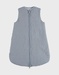 Sleep sack 1-6m, organic cotton