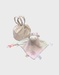 Knuffeldoekje Lola – The Original, met geschenkzakje