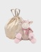Lola 40cm – The Original, with Gift Pouch