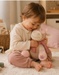 Lola 40cm – The Original, with Gift Pouch