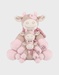Lola 40cm – The Original, with Gift Pouch
