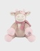 Lola 40cm – The Original, with Gift Pouch