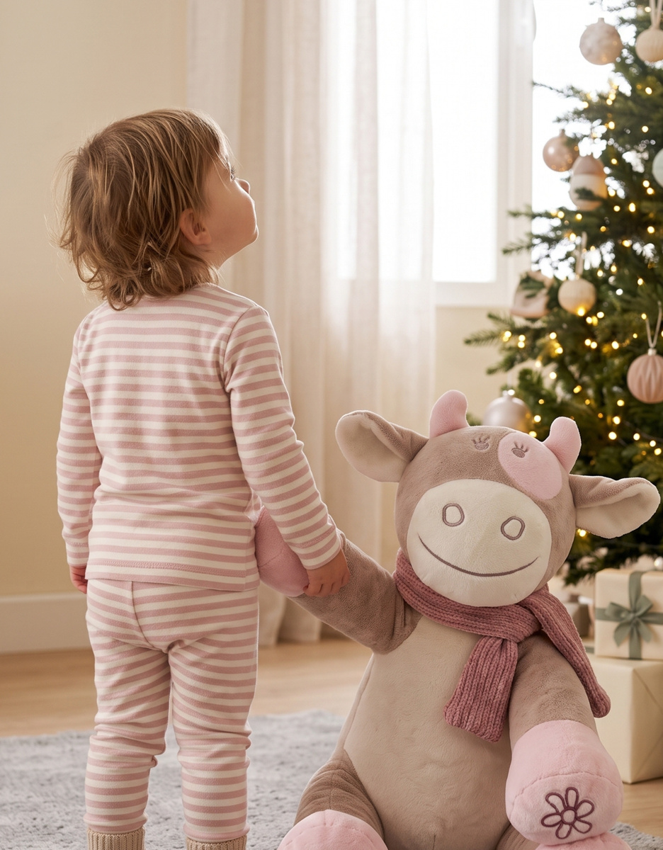 Lola 80cm – The Original, with Gift Pouch