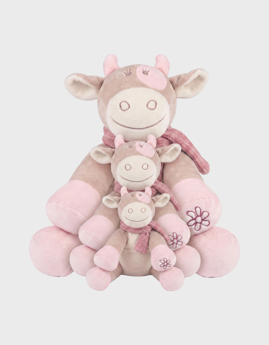 Lola 80cm – The Original, with Gift Pouch