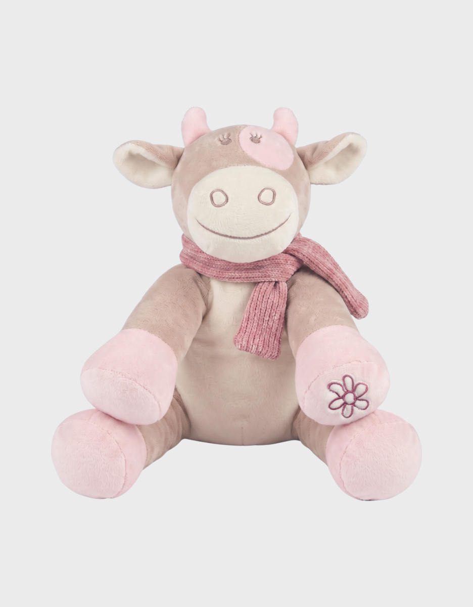 Lola 80cm – The Original, with Gift Pouch