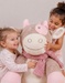Lola 80cm – The Original, with Gift Pouch