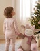 Lola 80cm – The Original, with Gift Pouch