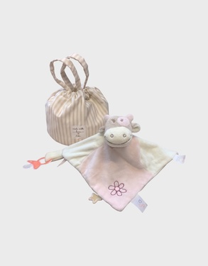 Lola Comforter – The Original, with Gift Pouch