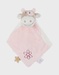 Lola Comforter – The Original, with Gift Pouch