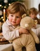 Nouky 25cm – The Original, with Gift Pouch