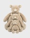 Nouky 25cm – The Original, with Gift Pouch