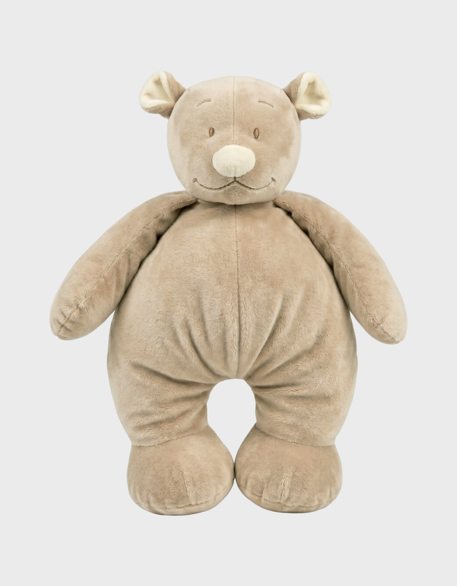 Nouky 40cm – The Original, with Gift Pouch