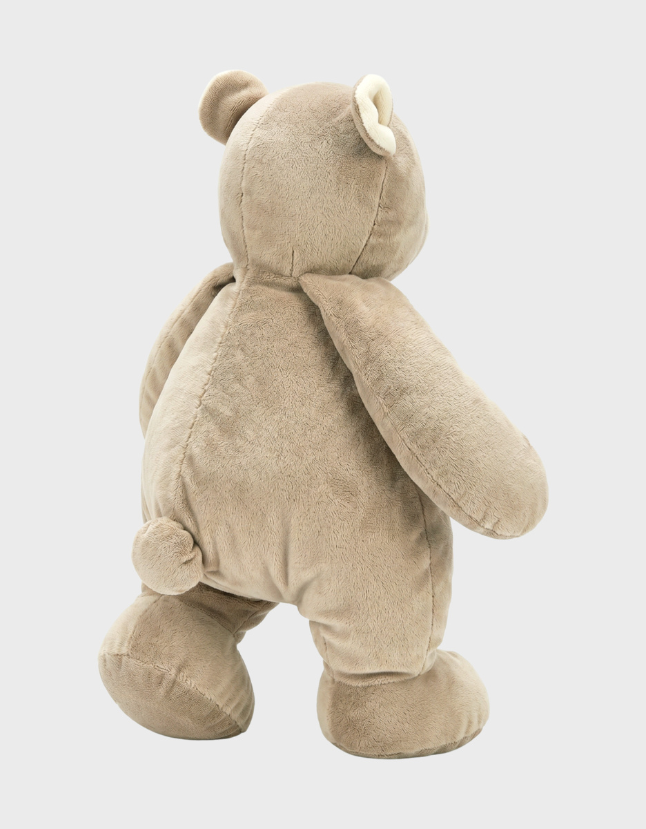 Nouky 40cm – The Original, with Gift Pouch
